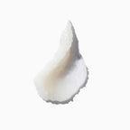 K'erastase Fusio Scrub, Nourishing and Energising Cleansing Treatment, For Oil-prone Hair and Scalp, With Sea Salt Minerals, Vitamin B6 and Salicylic Acid, Scrub Energisant, 250 ml
