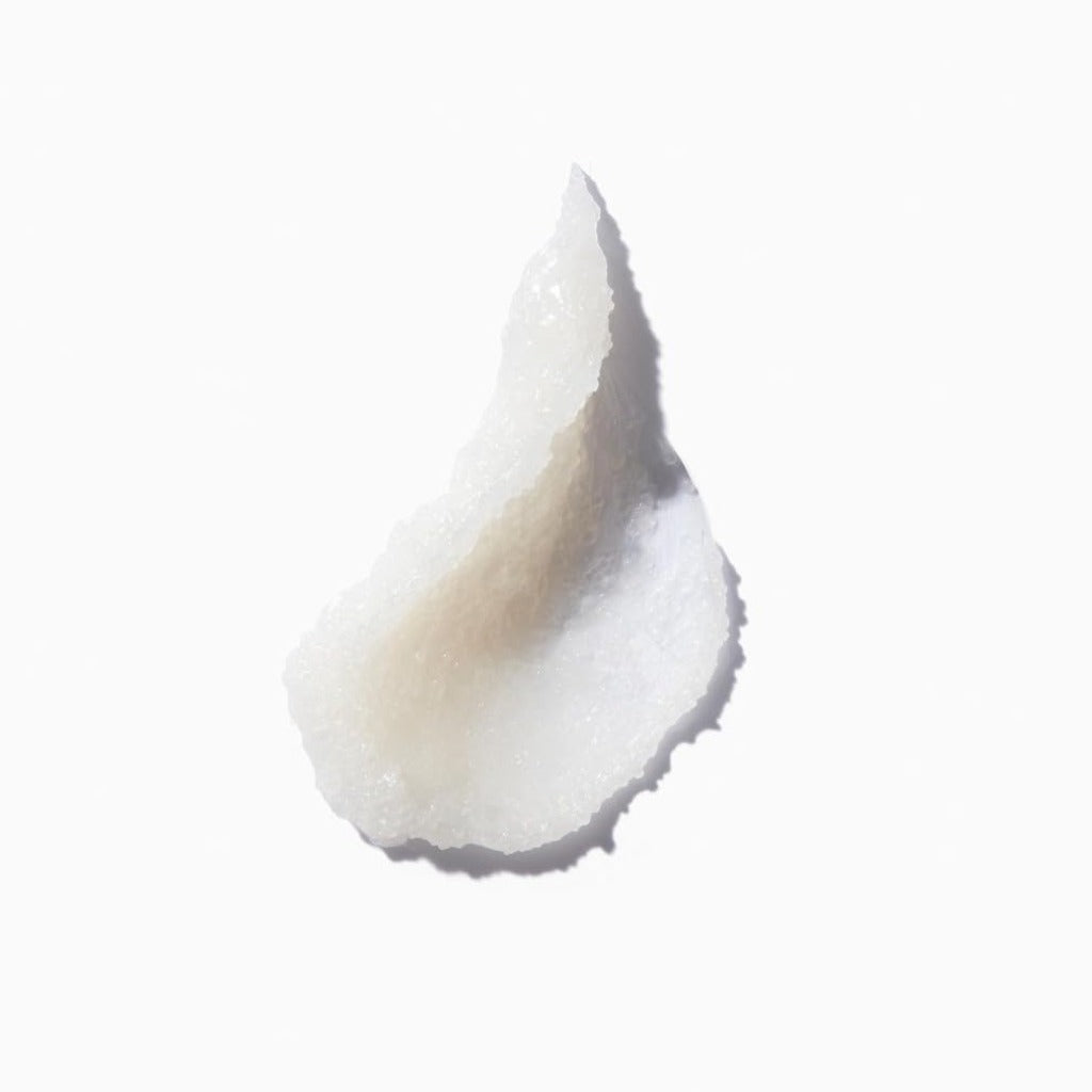 K'erastase Fusio Scrub, Nourishing and Energising Cleansing Treatment, For Oil-prone Hair and Scalp, With Sea Salt Minerals, Vitamin B6 and Salicylic Acid, Scrub Energisant, 250 ml