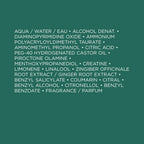 K'erastase Genesis Homme, Anti-Hair Fall Fortifying Serum, for Weakened & Thinning Hair, With Aminexil, S'erum Anti-Chute Fortifiant, 90 ml - Damaged Box