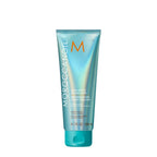 Moroccanoil High Shine Gloss Mask - Damaged Box