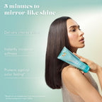 Moroccanoil High Shine Gloss Mask - Damaged Box