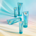 Moroccanoil High Shine Gloss Mask - Damaged Box