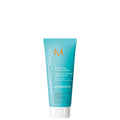 Moroccanoil Hydrating Styling Cream - Very Good