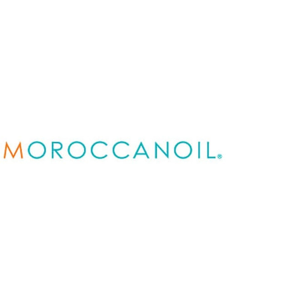 Moroccanoil Intense Hydrating Mask - Damaged Box