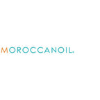 Moroccanoil Intense Hydrating Mask - Damaged Box
