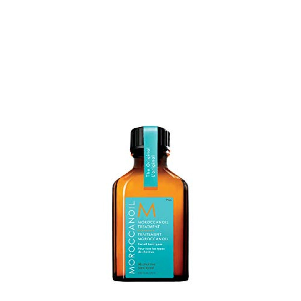 Moroccanoil Intense Hydrating Mask - Damaged Box