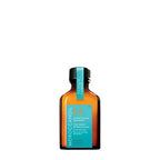 Moroccanoil Intense Hydrating Mask - Damaged Box