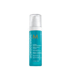 Moroccanoil Intense Smoothing Frizz Control Serum, 50ml - Damaged Box