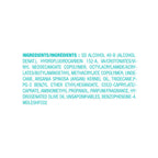 Moroccanoil Luminous Hair Spray Extra Strong, 330 ml - Damaged Box