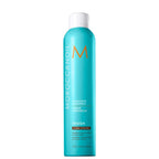 Moroccanoil Luminous Hair Spray Extra Strong, 330 ml - Good