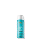 Moroccanoil Luminous Hair Spray Extra Strong, 330 ml - Good
