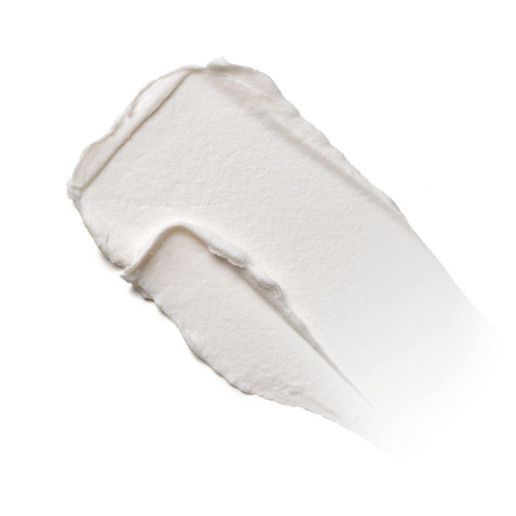 Moroccanoil Molding Cream - Damaged Box