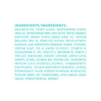 Moroccanoil Molding Cream - Damaged Box