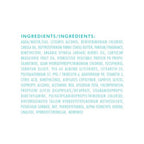 Moroccanoil Molding Cream - Damaged Box