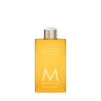 Moroccanoil Shower Gel - Damaged Box