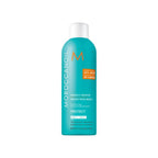 Moroccanoil Supersized Perfect Defense Heat Protectant, Limited Edition - Good