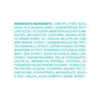 Moroccanoil Supersized Perfect Defense Heat Protectant, Limited Edition - Good