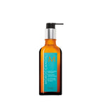 Moroccanoil Treatment - Damaged Box