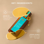 Moroccanoil Treatment - Damaged Box
