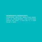 Moroccanoil Treatment - Damaged Box