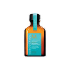 Moroccanoil Treatment - Damaged Box