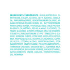 Moroccanoil Weightless Mask - Very Good
