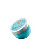 Moroccanoil Weightless Mask - Very Good