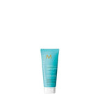 Moroccanoil Weightless Mask - Very Good