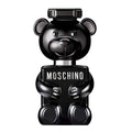Moschino Moschino Toy Boy EDP Spray Men 1 oz - Very Good