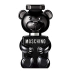 Moschino Moschino Toy Boy EDP Spray Men 1 oz - Very Good