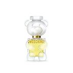 Moschino Moschino Toy Boy EDP Spray Men 1 oz - Very Good