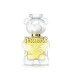 Moschino Moschino Toy Boy EDP Spray Men 1 oz - Very Good