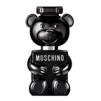 Moschino Moschino Toy Boy EDP Spray Men 1 oz - Very Good