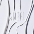 Mugler Angel Perfuming Body Lotion for Women, Lightweight Ambery Gourmand Emulsion with Bergamot, Praline, Vanilla and Patchouli Notes, Softening Moisturising Fragranced Bodycare