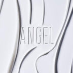 Mugler Angel Perfuming Body Lotion for Women, Lightweight Ambery Gourmand Emulsion with Bergamot, Praline, Vanilla and Patchouli Notes, Softening Moisturising Fragranced Bodycare