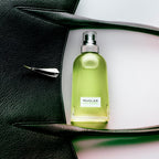 Mugler Cologne Eau de Toilette Unisex Fragrance, Fresh Green Musky Scent with Lively Bergamot, Green Petitgrain and Soft White Musk, Invigorating Luminous Perfume for Men and Women - Damaged Box
