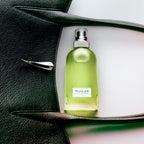 Mugler Cologne Eau de Toilette Unisex Fragrance, Fresh Green Musky Scent with Lively Bergamot, Green Petitgrain and Soft White Musk, Invigorating Luminous Perfume for Men and Women - Damaged Box