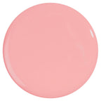 Nails Inc 45 Second Speedy Gloss, Knightsbridge Nights Out, Peach, No Chip, Long Lasting, Quick Dry, Air Dry, Professional Manicures & Pedicures, Fingernails & Toenails, Vegan Nail Polish, 14 ML