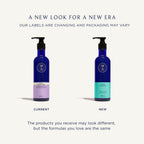 Neal's Yard Remedies Citrus Hand Wash, Hand Soap with Orange, Lemon and Grapefruit Essential Oils, Vegan & Cruelty-Free, 200ml - Very Good - BBE 07/2028