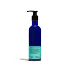 Neal's Yard Remedies Citrus Hand Wash, Hand Soap with Orange, Lemon and Grapefruit Essential Oils, Vegan & Cruelty-Free, 200ml - Very Good - BBE 07/2028