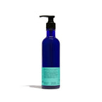 Neal's Yard Remedies Citrus Hand Wash, Hand Soap with Orange, Lemon and Grapefruit Essential Oils, Vegan & Cruelty-Free, 200ml - Very Good - BBE 07/2028