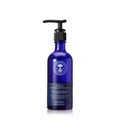 Neal's Yard Remedies Mens Purifying Face Wash, Daily Cleanser, Suitable For All Skin Types, Vegan & Cruelty-Free,100ml - Damaged Box