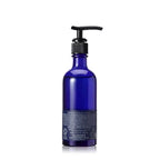 Neal's Yard Remedies Mens Purifying Face Wash, Daily Cleanser, Suitable For All Skin Types, Vegan & Cruelty-Free,100ml - Damaged Box