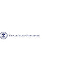 Neal's Yard Remedies Mens Purifying Face Wash, Daily Cleanser, Suitable For All Skin Types, Vegan & Cruelty-Free,100ml - Damaged Box