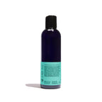 Neal's Yard Remedies Seaweed & Arnica Shower Gel | Cleanse & Replenish Skin | 200ml