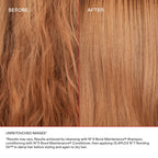 Olaplex Healthy Hair Discovery Set: No.4, 5, 0.5, 6, 7 Value Set | Cleanse, Hydrate, Reduce Breakage, and Boost Shine & Softness | For Coily, Curly, Straight, and Wavy - Damaged Box