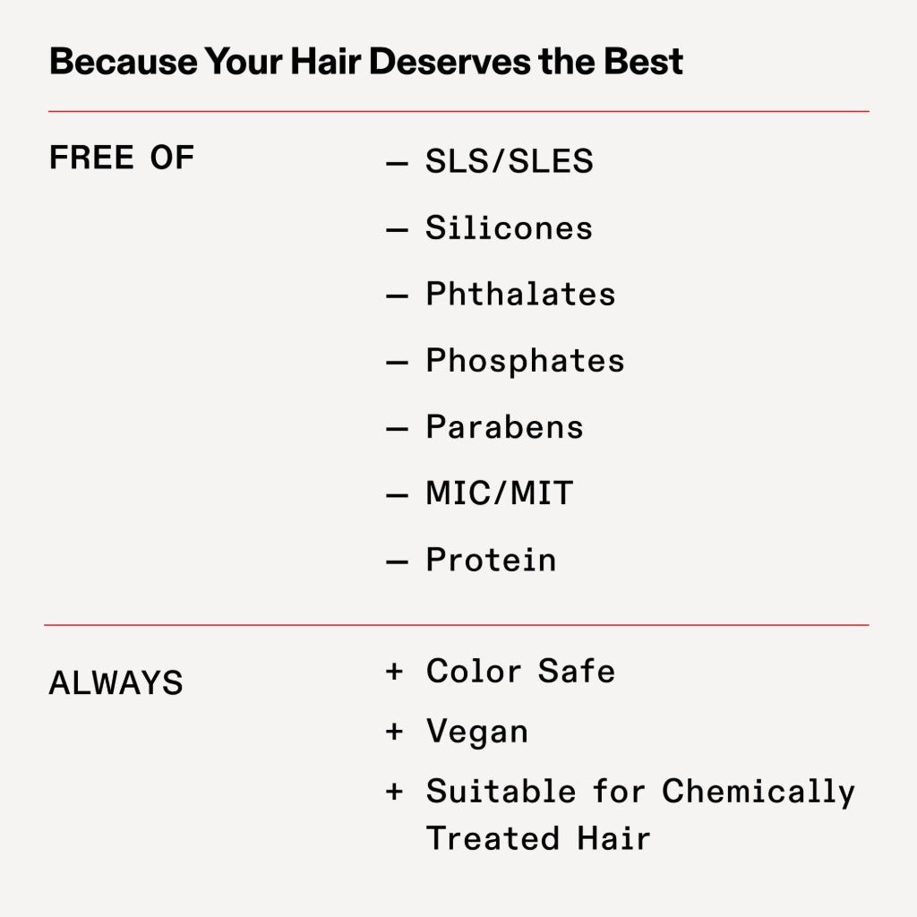 Olaplex N^0.3 Bond Building Hair Perfector: Concentrated Pre-Shampoo Treatment | Repairs Damage & Strengthens Hair | Rebuilds 3 Hair Bonds | For Coily, Curly, Straight, and Wavy, 100 mL / 3.3 Fl. Oz.