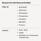 Olaplex N^0.3 Bond Building Hair Perfector: Concentrated Pre-Shampoo Treatment | Repairs Damage & Strengthens Hair | Rebuilds 3 Hair Bonds | For Coily, Curly, Straight, and Wavy, 100 mL / 3.3 Fl. Oz.