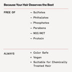Olaplex No.7 Bonding Oil: Concentrated High Shine Oil | Heat Protectant, Visibly Smooths & Softens Hair, Added Color Vibrancy, Up to 72 Hour Frizz Control | For Coily, Curly, Straight, and Wavy - Damaged Box