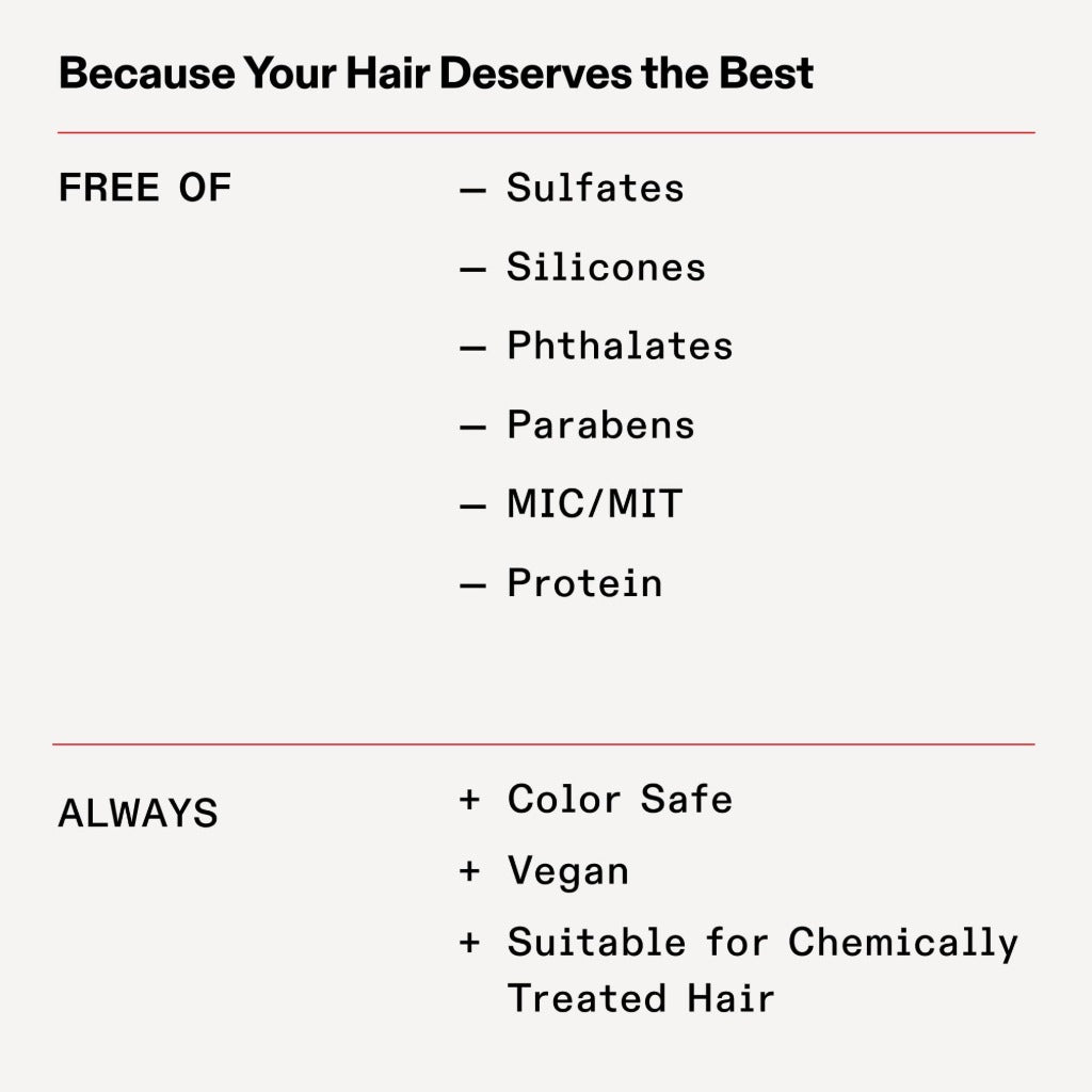 Olaplex No.9 Bond Protector: Nourishing Hair Serum & Heat Protectant | Softens, Nourishes & Reduces Tangle & Static | For Coily, Curly, Straight, and Wavy, 90 mL / 3.0 Fl. Oz.